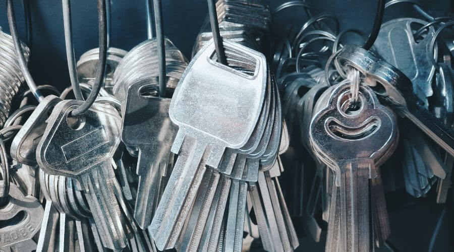 Expert tile roof repair services in Wind Gap, PA